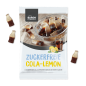 Preview: Zuckerfreie Cola Lemon 150g